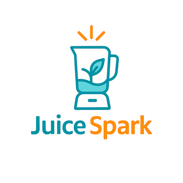 smartjuicemaker.store